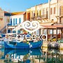 Image result for Reythmno Crete