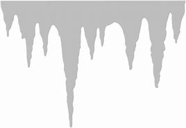 Image result for Icicle Pics