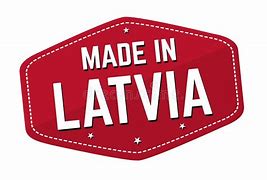 Image result for Latvia Made by Hand