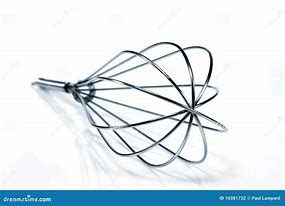 Image result for Egg Whisk