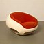 Image result for Sleep Pod Chair