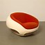 Image result for One Pod Chair