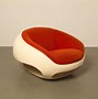 Image result for Pod Chair Beam