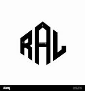 Image result for RAL Life Logo