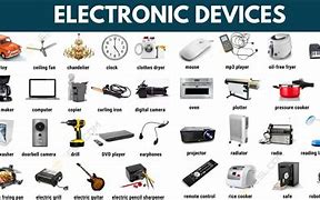 Image result for Free Images of Connected Devices Electronic