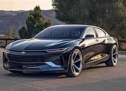 Image result for 2025 Chevrolet Cars