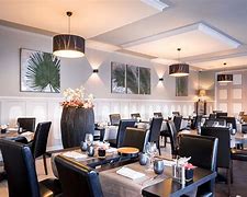 Image result for Restaurant Île De France