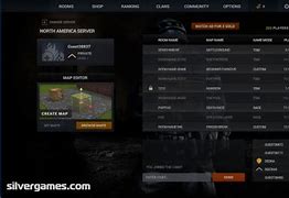 Image result for combat 5 tips