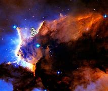 Image result for Hubble Gallery