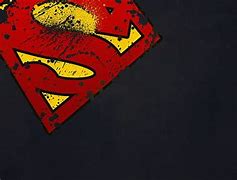 Image result for Superman Emblem Logo Wallpaper