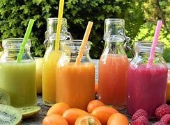 Image result for Jus Pakje