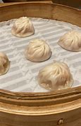 Image result for Din Tai Fung Xiao Long Bao Menu