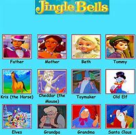 Image result for Kotlc Memes Jingle Bells