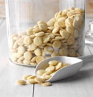 Image result for Snacker Crackers