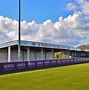 Image result for Truro FC