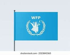 Image result for WFP Motto