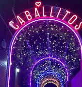 Image result for Outdoor Bright Red Neon Sighn