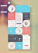 Image result for UI Vector Kit