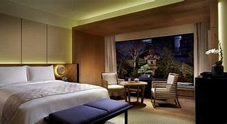 Image result for Kyoto Five Star Hotels