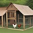 Image result for Chicken Pen Ideas