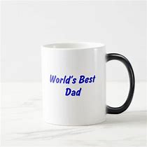 Image result for Best Dad Mug