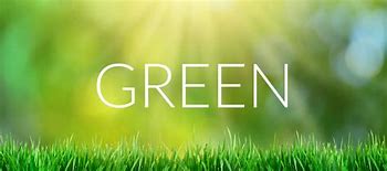 Image result for Green Oger From Diseny