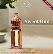 Image result for Sweet Oud