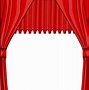 Image result for Free Download Image No Copyright Theatre