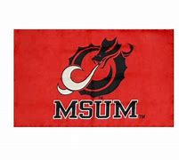 Image result for MSUM Logo Ong