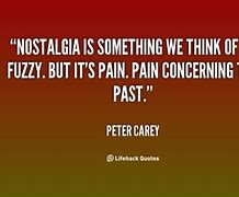 Image result for Nostalgic Quotes