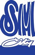 Image result for Imamges SM Logo