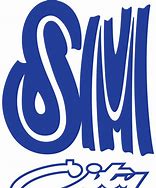 Image result for SM Logo.png Free