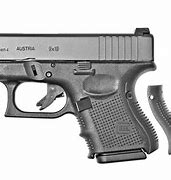 Image result for G26 Gen 4