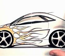 Image result for Cool Draw Easy Cars