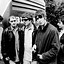 Image result for Where Have the Oasis Band Played