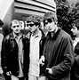 Image result for Facts About Oasis Band