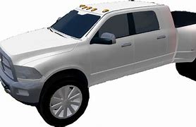 Image result for GTA San Vehicle Roblox