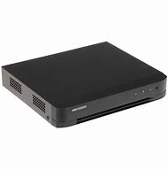 Image result for Hikvision DVR