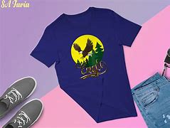 Image result for Eagle Design T-Shirt