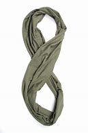 Image result for Circle Scarf Armholes