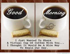 Image result for Hump Day Coffee Meme