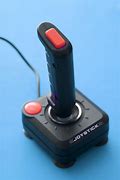 Image result for Arcade Joystick