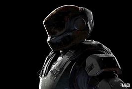 Image result for Halo Spartan Iiis SPI Armor