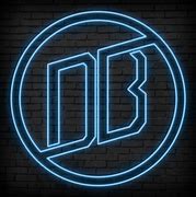 Image result for DB Logo Crown