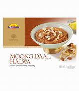 Image result for Moong Halwa