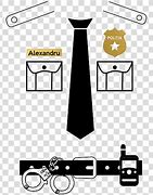 Image result for Roblox Spy Shirt