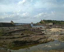 Image result for Sjcsw Yavatmal