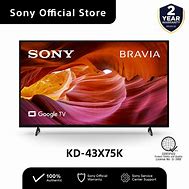 Image result for Sony BRAVIA 1