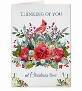 Image result for Sympathy Christmas Cards