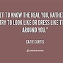 Image result for Quotes About Getting to Know Someone